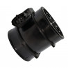 SENSOR DE FLUJO DE MASA DE AIRE (MAF) HELLUX HE90530463