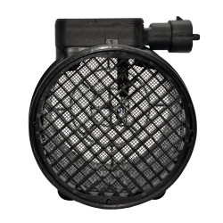 SENSOR DE FLUJO DE MASA DE AIRE (MAF) HELLUX HE90530463