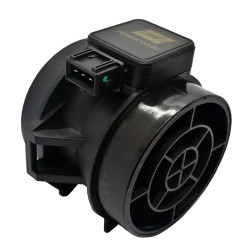 SENSOR DE FLUJO DE MASA DE...