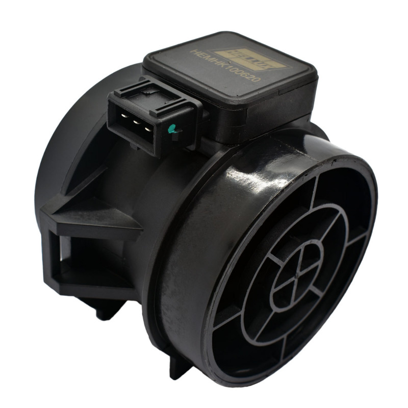 SENSOR DE FLUJO DE MASA DE AIRE (MAF) HELLUX HEMHK100620