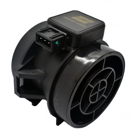 SENSOR DE FLUJO DE MASA DE AIRE (MAF) HELLUX HEMHK100620