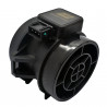 SENSOR DE FLUJO DE MASA DE AIRE (MAF) HELLUX HEMHK100620
