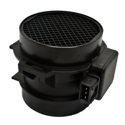 SENSOR DE FLUJO DE MASA DE AIRE (MAF) HELLUX HEMHK100620