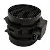 SENSOR DE FLUJO DE MASA DE AIRE (MAF) HELLUX HEMHK100620