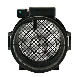 SENSOR DE FLUJO DE MASA DE AIRE (MAF) HELLUX HEMHK100620