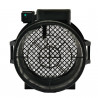 SENSOR DE FLUJO DE MASA DE AIRE (MAF) HELLUX HEMHK100620