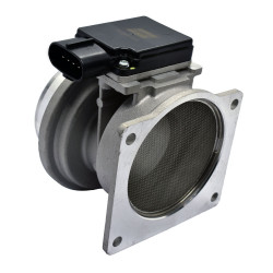 SENSOR DE FLUJO DE MASA DE...