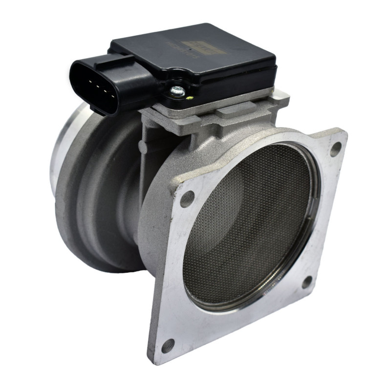 SENSOR DE FLUJO DE MASA DE AIRE (MAF) HELLUX HE2451015