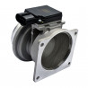 SENSOR DE FLUJO DE MASA DE AIRE (MAF) HELLUX HE2451015