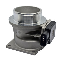 SENSOR DE FLUJO DE MASA DE AIRE (MAF) HELLUX HE2451015