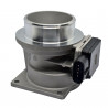 SENSOR DE FLUJO DE MASA DE AIRE (MAF) HELLUX HE2451015