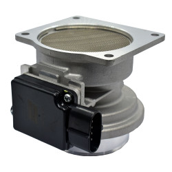 SENSOR DE FLUJO DE MASA DE AIRE (MAF) HELLUX HE2451015