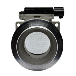 SENSOR DE FLUJO DE MASA DE AIRE (MAF) HELLUX HE2451015