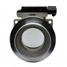 SENSOR DE FLUJO DE MASA DE AIRE (MAF) HELLUX HE2451015