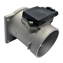 SENSOR DE FLUJO DE MASA DE...