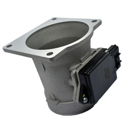 SENSOR DE FLUJO DE MASA DE AIRE (MAF) HELLUX HE2451036