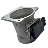 SENSOR DE FLUJO DE MASA DE AIRE (MAF) HELLUX HE2451036
