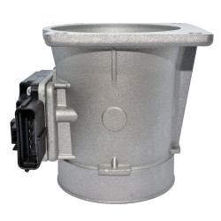 SENSOR DE FLUJO DE MASA DE AIRE (MAF) HELLUX HE2451036