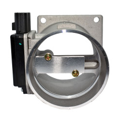 SENSOR DE FLUJO DE MASA DE AIRE (MAF) HELLUX HE2451036