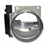 SENSOR DE FLUJO DE MASA DE AIRE (MAF) HELLUX HE2451036