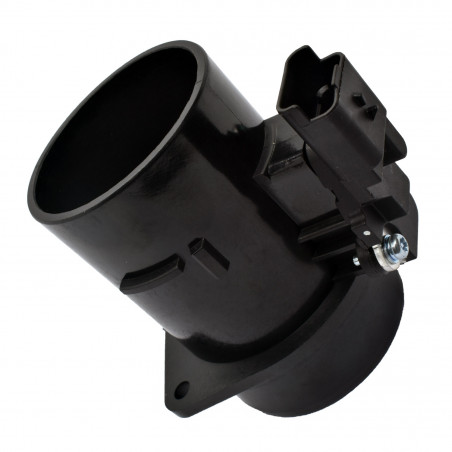 SENSOR DE FLUJO DE MASA DE AIRE (MAF) HELLUX HE9683282980
