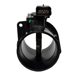 SENSOR DE FLUJO DE MASA DE AIRE (MAF) HELLUX HE9683282980