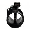 SENSOR DE FLUJO DE MASA DE AIRE (MAF) HELLUX HE9683282980
