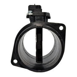 SENSOR DE FLUJO DE MASA DE AIRE (MAF) HELLUX HE9683282980