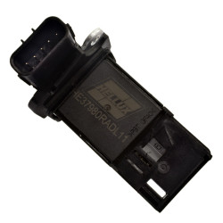 SENSOR DE FLUJO DE MASA DE...