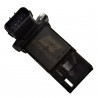 SENSOR DE FLUJO DE MASA DE AIRE (MAF) HELLUX HE37980RADL11
