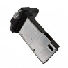 SENSOR DE FLUJO DE MASA DE AIRE (MAF) HELLUX HE37980RADL11