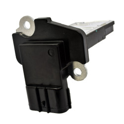 SENSOR DE FLUJO DE MASA DE AIRE (MAF) HELLUX HE37980RADL11