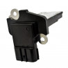 SENSOR DE FLUJO DE MASA DE AIRE (MAF) HELLUX HE37980RADL11