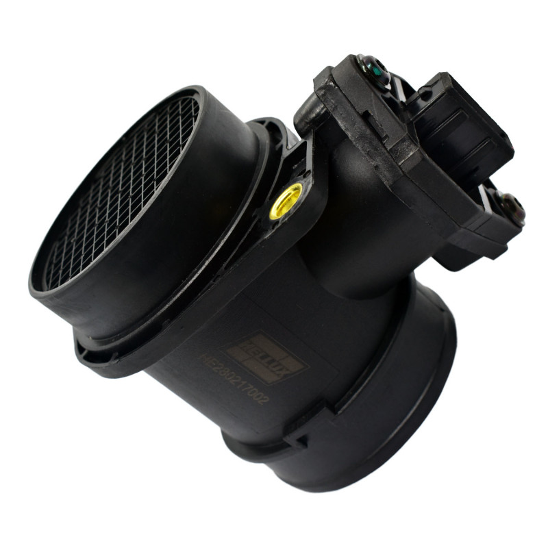 SENSOR DE FLUJO DE MASA DE AIRE (MAF) HELLUX HE280217002