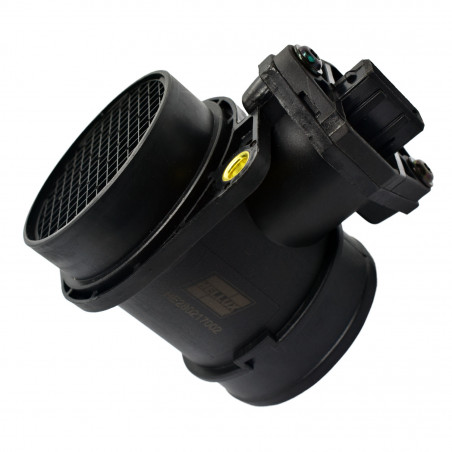 SENSOR DE FLUJO DE MASA DE AIRE (MAF) HELLUX HE280217002