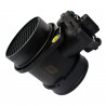 SENSOR DE FLUJO DE MASA DE AIRE (MAF) HELLUX HE280217002