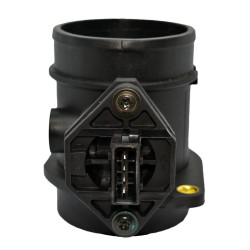 SENSOR DE FLUJO DE MASA DE AIRE (MAF) HELLUX HE280217002
