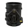 SENSOR DE FLUJO DE MASA DE AIRE (MAF) HELLUX HE280217002