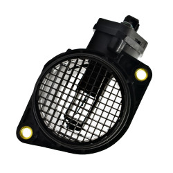 SENSOR DE FLUJO DE MASA DE AIRE (MAF) HELLUX HE280217002