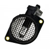 SENSOR DE FLUJO DE MASA DE AIRE (MAF) HELLUX HE280217002
