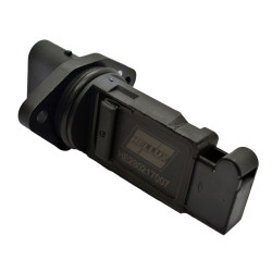 SENSOR DE FLUJO DE MASA DE...