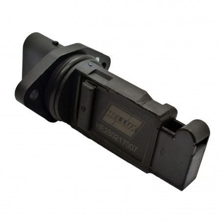 SENSOR DE FLUJO DE MASA DE AIRE (MAF) HELLUX HE280217007