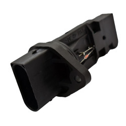 SENSOR DE FLUJO DE MASA DE AIRE (MAF) HELLUX HE280217007