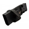 SENSOR DE FLUJO DE MASA DE AIRE (MAF) HELLUX HE280217007