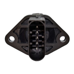 SENSOR DE FLUJO DE MASA DE AIRE (MAF) HELLUX HE280217007