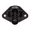 SENSOR DE FLUJO DE MASA DE AIRE (MAF) HELLUX HE280217007