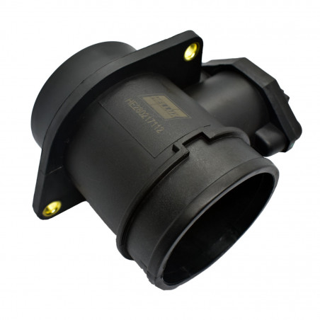 SENSOR DE FLUJO DE MASA DE AIRE (MAF) HELLUX HE280217112