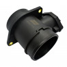 SENSOR DE FLUJO DE MASA DE AIRE (MAF) HELLUX HE280217112