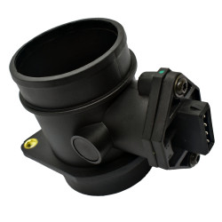 SENSOR DE FLUJO DE MASA DE AIRE (MAF) HELLUX HE280217112