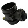 SENSOR DE FLUJO DE MASA DE AIRE (MAF) HELLUX HE280217112